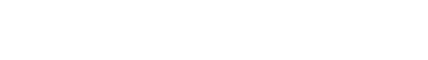 white logo